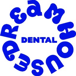 companyLogo