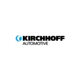KIRCHHOFF Automotive logo