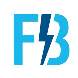 FireBolt Group logo