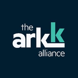 The Arkk Alliance Ltd