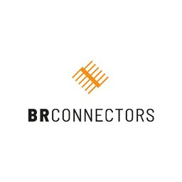 BR-CONNECTORS