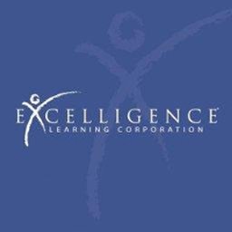 Excelligence Learning Corporation