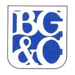 companyLogo