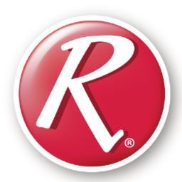 La Romainville
