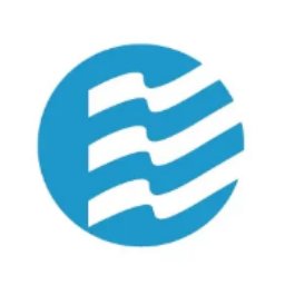 Odyssey Group