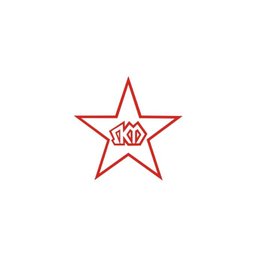 SKM ANIMAL FEEDS AND FOODS (INDIA) PRIVATE LIMITED logo