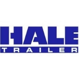 companyLogo