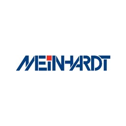 jobs in Meinhardt (Malaysia) Sdn Bhd