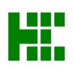 Harvest Container Company, Inc.