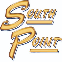 companyLogo