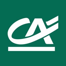 Credit Agricole Corporate and Investment Bank