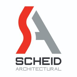 Scheid Architectural