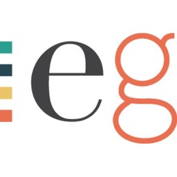 The Epiphany Group
