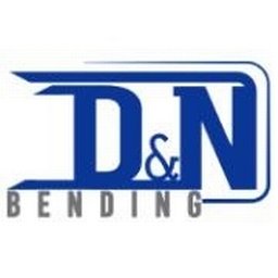 D&N BENDING