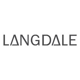 Langdale Hotel & Spa