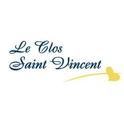 LE CLOS SAINT VINCENT Logo