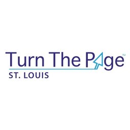 Turn The Page St Louis