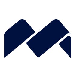 Mirvac