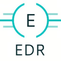 EDR Power Integrators Pvt Ltd