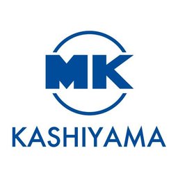 エムケーカシヤマ株式会社