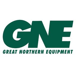 companyLogo