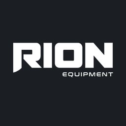 RION Equipment
