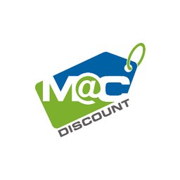 MAC DISCOUNT LLC