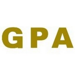 jobs in GPA Engineering