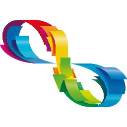 Optimum Group Germany GmbH