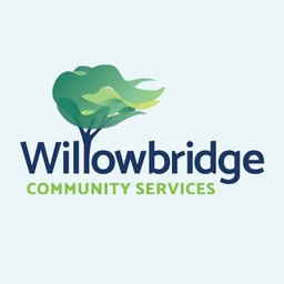 Willowbridge Community Services