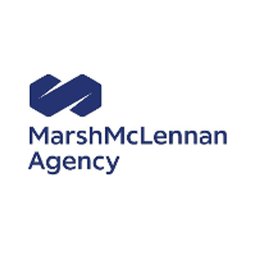 Marsh McLennan Agency - Northwest logo