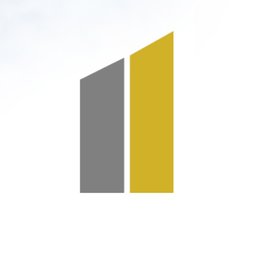 Personalhaus Gruppe