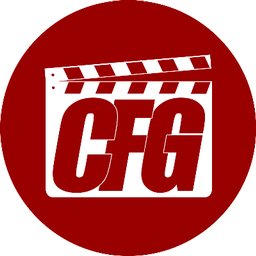 companyLogo