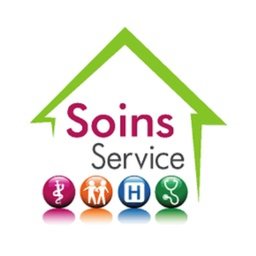 SOINS SERVICE