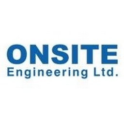 Onsite Engineering Ltd.