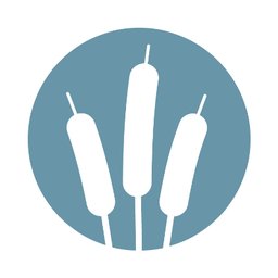 Creekside Dental logo