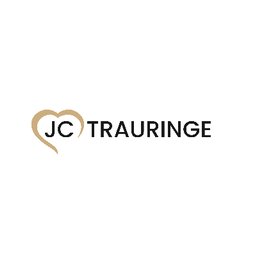 JC Trauringe