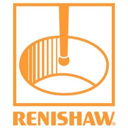 companyLogo