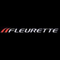 FLEURETTE