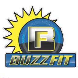 Buzzfit