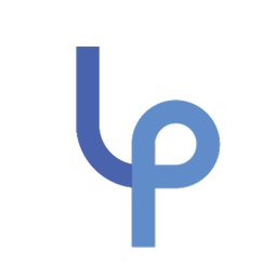 Launch Pad logo