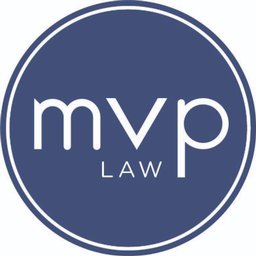 companyLogo