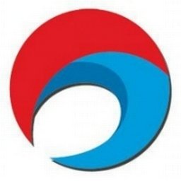 Royal Hawaiian Movers logo