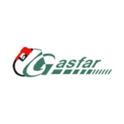 GRUPO GASFAR