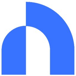 Novo logo