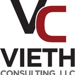 IT Help Desk Technician - Support Specialist job in Madison