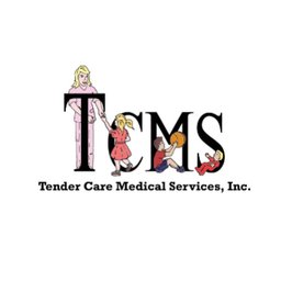 Dunnellon - Tender Care PPEC