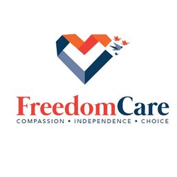 companyLogo