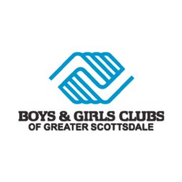 Boys & Girls Clubs of Greater Scottsdale