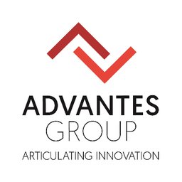 jobs in Advantes Group Sdn. Bhd